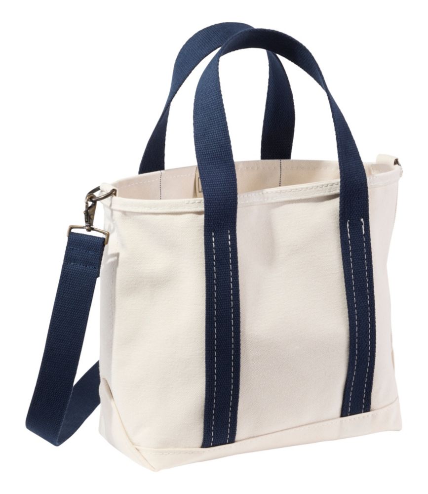 Boat and Tote&reg; Plus, Blue, small image number 1