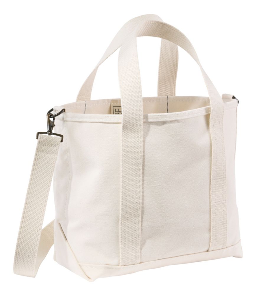 Boat and Tote® Plus