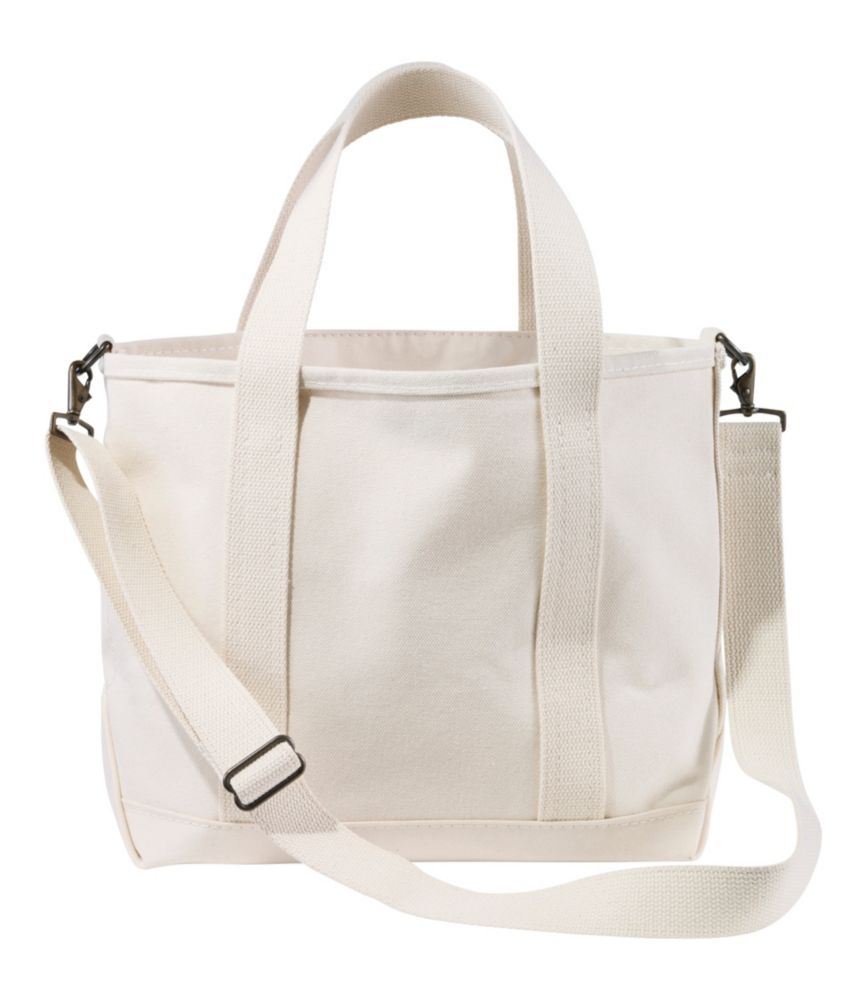 Boat and Tote® Plus