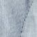 Steel Blue Heather, color 2 of 4