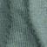 Deep Sea Green, color 1 of 3