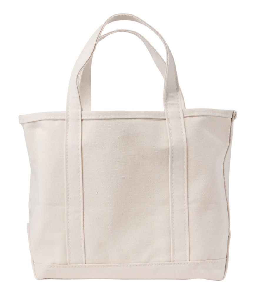 Boat and Tote&reg;, Print, Blue/LLB Chelt/Red, small image number 2