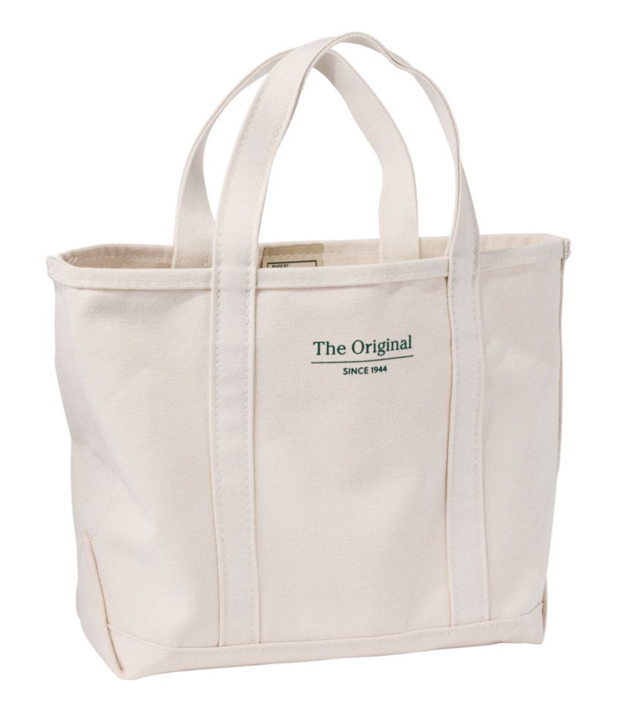 Natural/The Original/Green