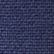 Blue/LLB Chelt/Red