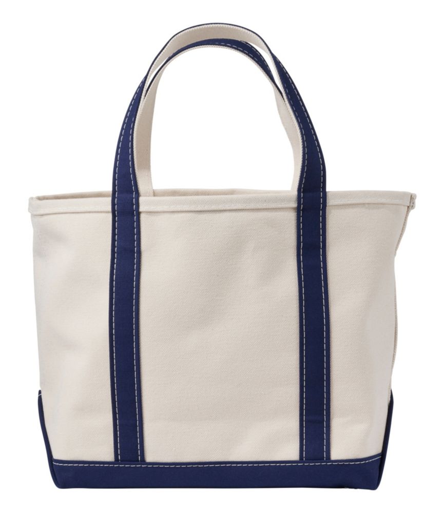 Boat and Tote®, Print