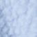 Surf Blue