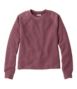 Crewneck