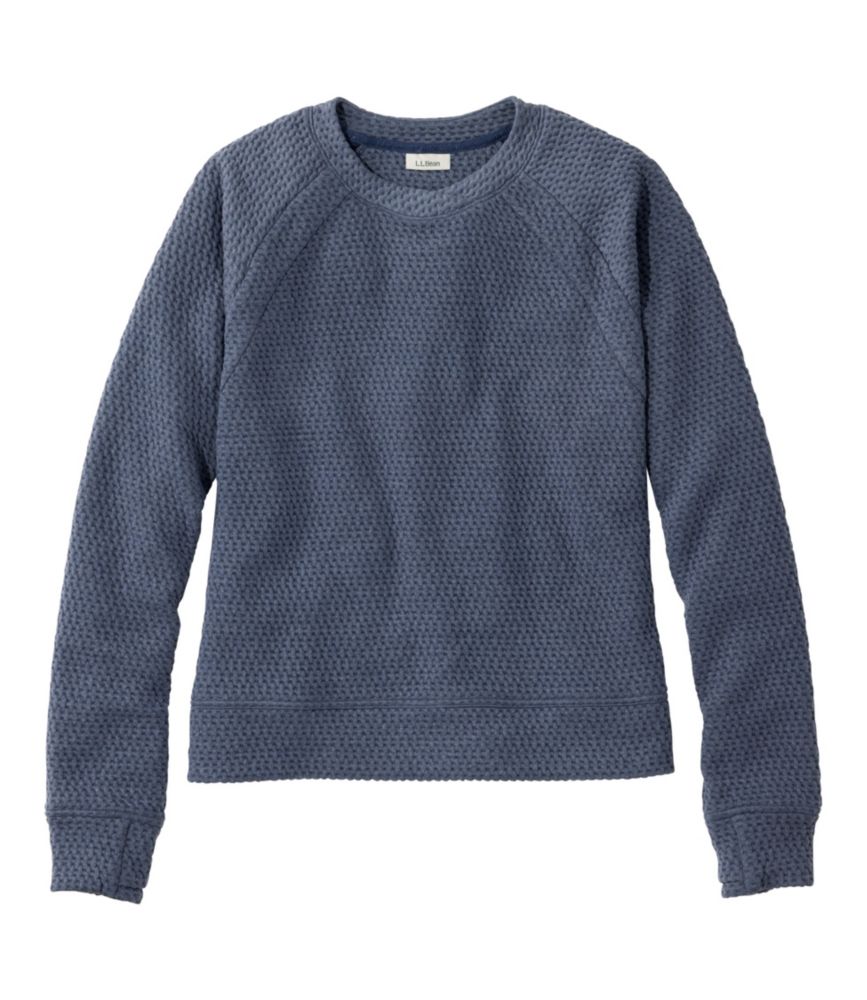 Nautical Navy