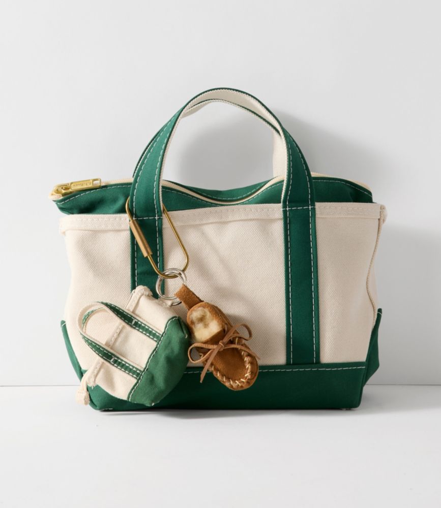 Zip-Top Boat and Tote&reg;, Mini, Blue, small image number 7