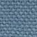 Slate