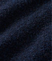 All Season Wool Fleece Vest , Balsam, small image number 4