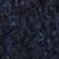 Classic Navy, color 1 of 4