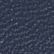 Navy, color 2 of 2