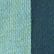 Silver Pine Outdoor Tradition, color 4 of 5