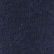 Classic Navy Katahdin Logo