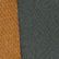 Dark Bronze Outdoor Tradition, color 1 of 5