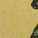 Light Gold L.L.Bean, color 5 of 5