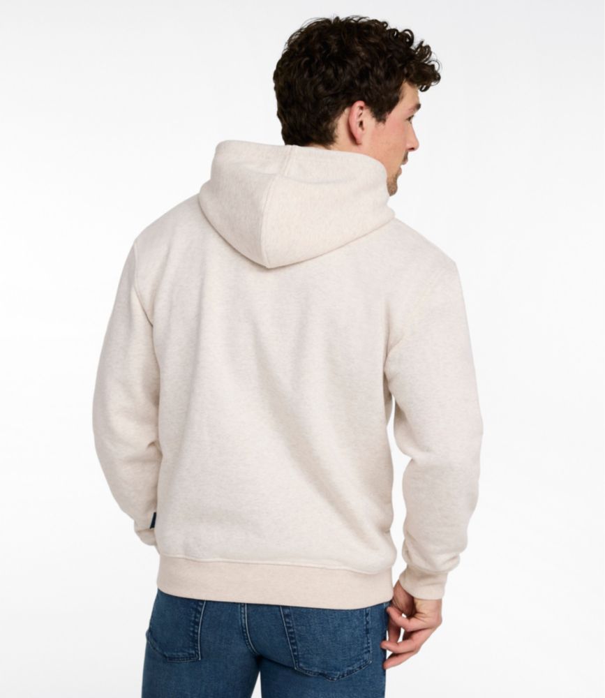 Men's Mountain Classic Hoodie