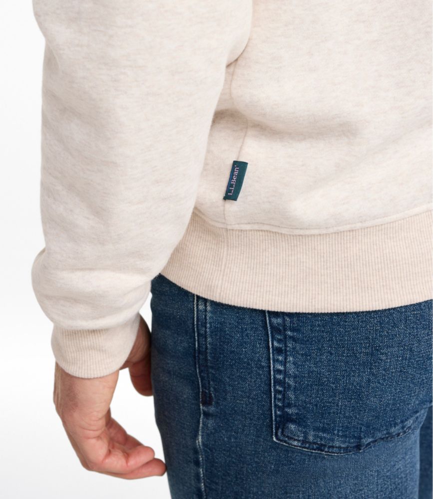 Men's Mountain Classic Hoodie