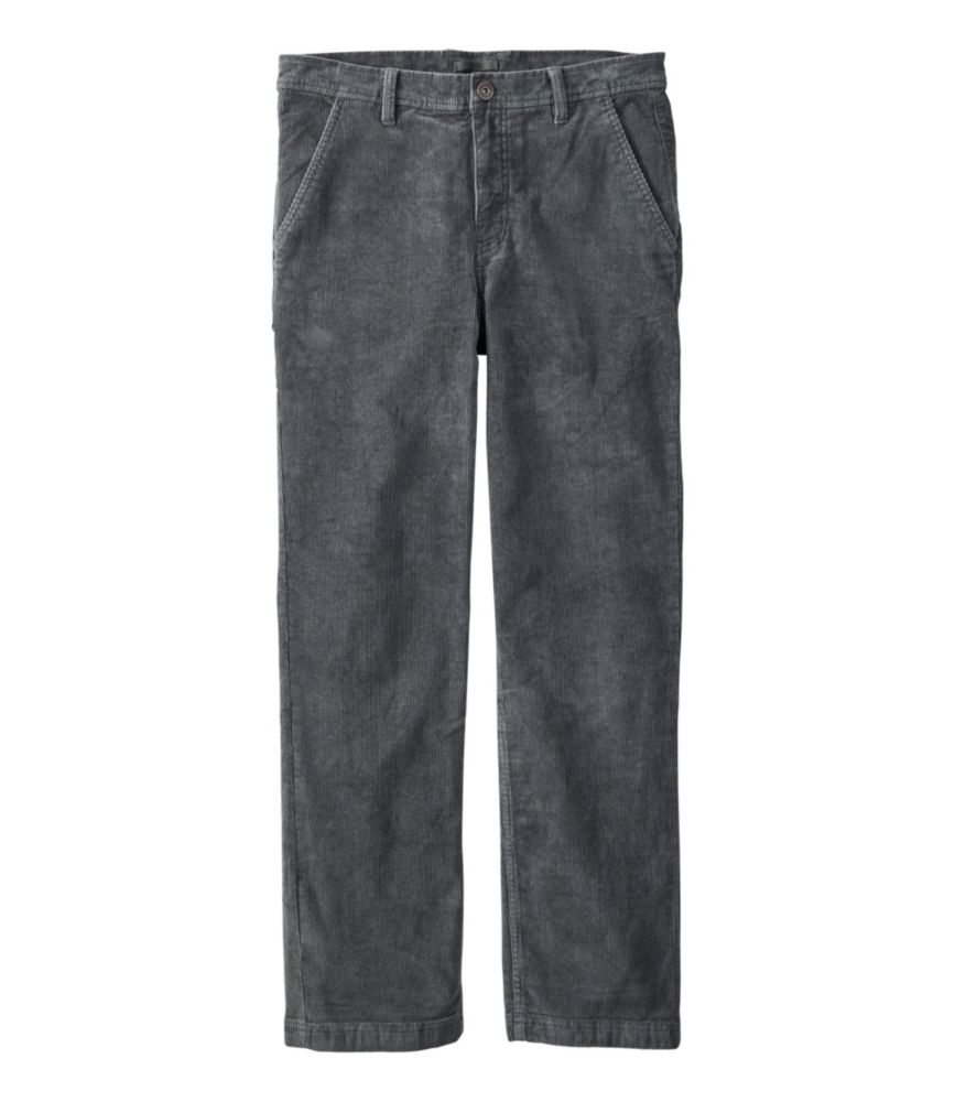 Shale Gray