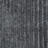 Shale Gray, color 2 of 4