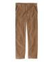 Corduroy
