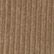 Dune Brown, color 1 of 4