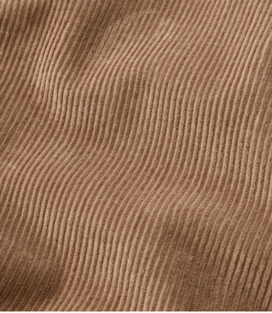 Men's Heritage Corduroy Pants, Relaxed Fit