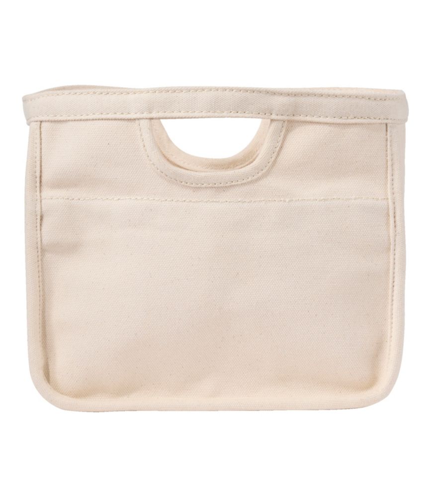Tote Insert Medium/Large