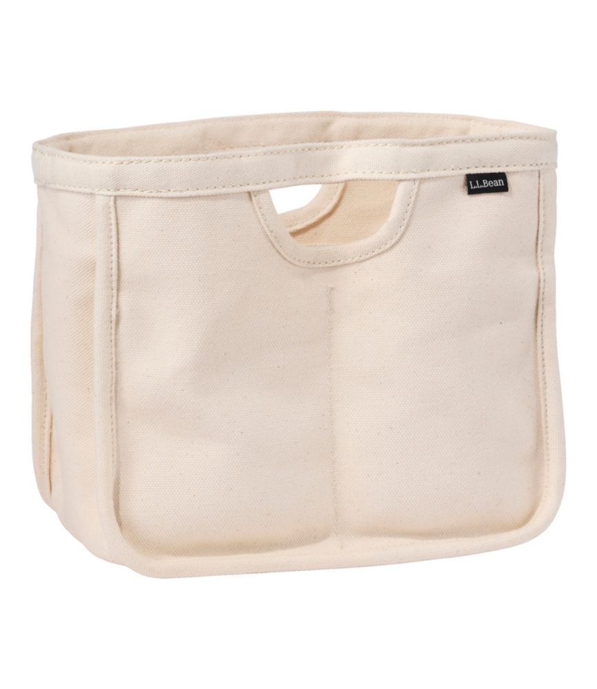 Tote Insert Medium/Large