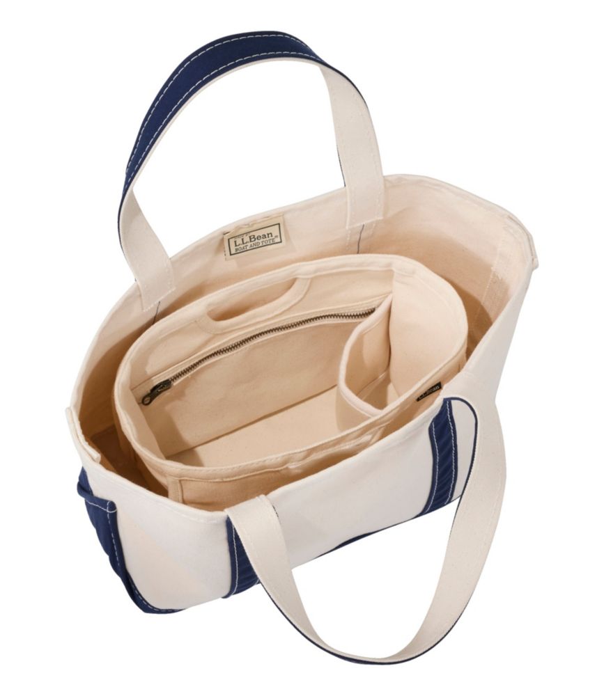 Tote Insert Medium/Large