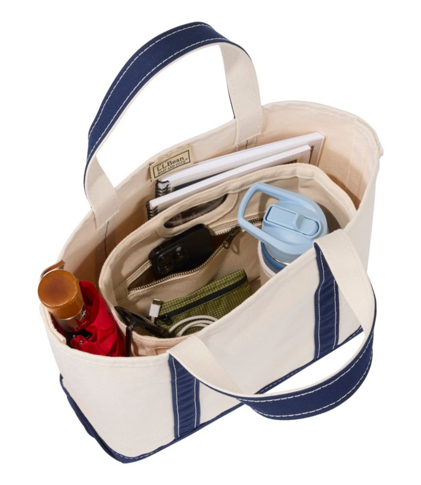 Tote Insert Medium/Large