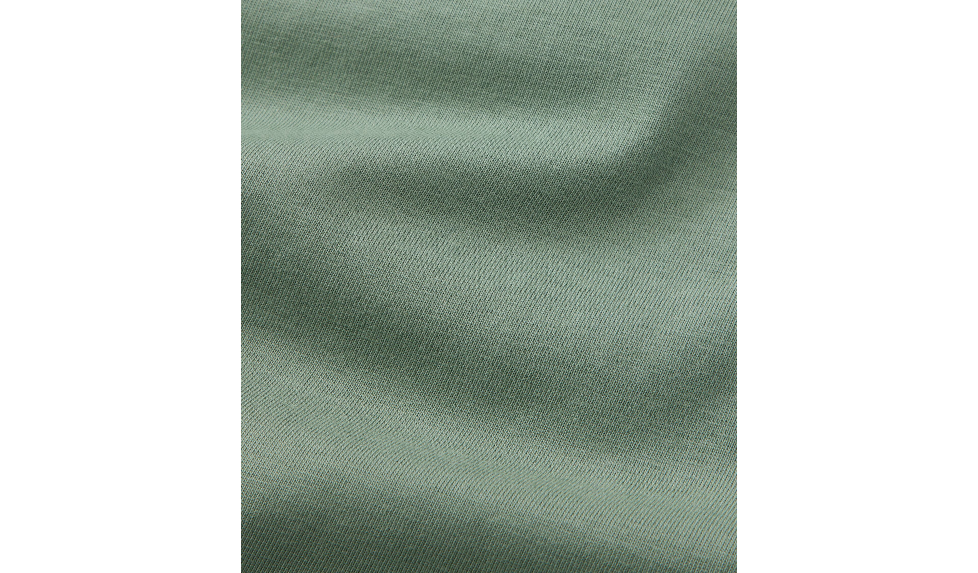 Men's Carefree Unshrinkable Henley, Slightly Fitted, Long-Sleeve