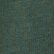 Pine Green, color 2 of 5