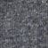 Charcoal Heather