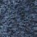 Deep Blue Heather, color 3 of 5