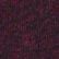 Deep Rosewood Heather, color 5 of 5