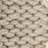 Sailcloth Deer Fair Isle, color 1 of 2