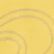 Field Gold Reflective Topo, color 1 of 1
