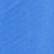 Deep Sapphire, color 3 of 3