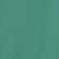 Emerald Spruce, color 1 of 3