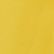Bright Yellow, color 2 of 3