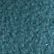 Shade Teal, color 3 of 4