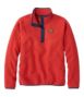 Quarter-Zip