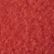 Orange Red, color 4 of 4