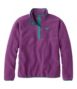 Quarter-Zip