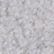 Clay Heather, color 1 of 4