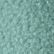 Silver Pine, color 3 of 4