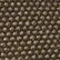 Olive Drab