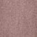 Smoky Mauve, color 3 of 5